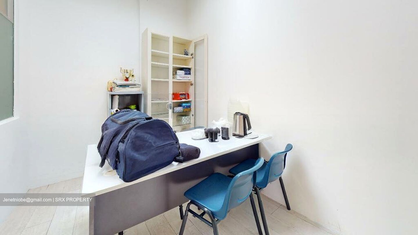 8 Lorong 7 Toa Payoh (D12), Retail #498277501